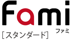 Fami（ファミ）