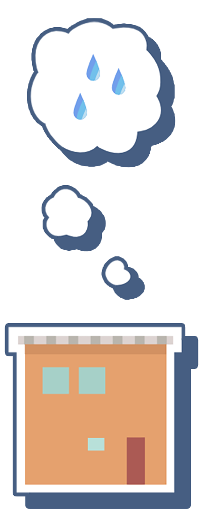 お問い合わせの前に、少しだけ読んでください